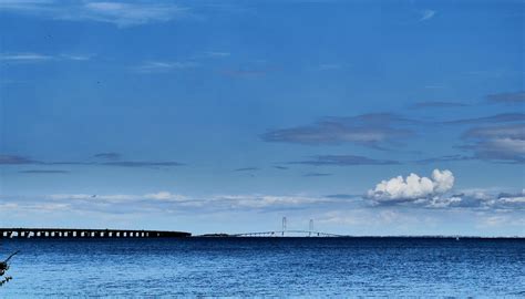 taarup strand camping