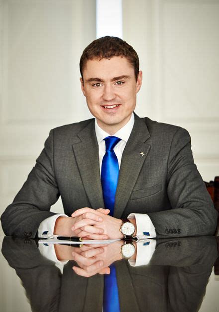 taavi roivas wiki