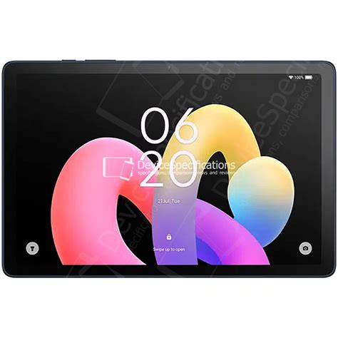 tab 4 lte caracteristicas