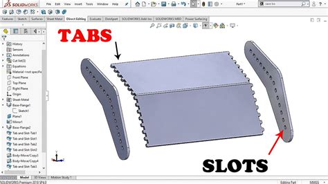 th?q=tab%20and%20slots