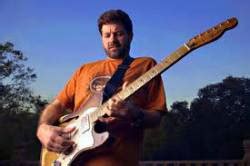 tab benoit biography of michael