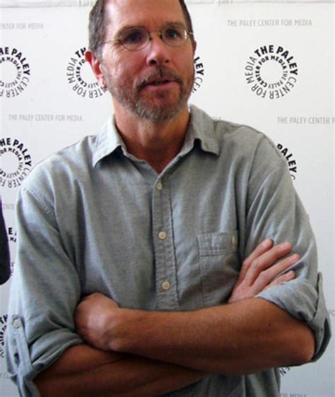 tab murphy biography of christopher