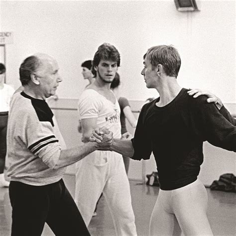 tab thacker biography definition