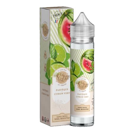 tabac vert le petit