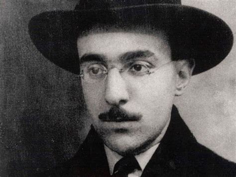 Tabacaria Fernando Pessoa