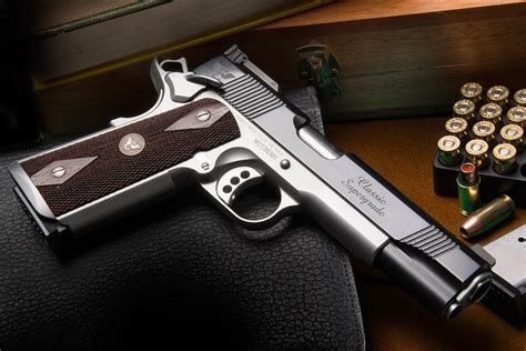 veodersti.rgarabwor.edu.pl. 