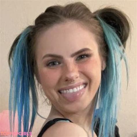 tabby ridiman onlyfans leak