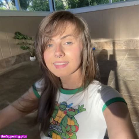 tabby ridiman reddit