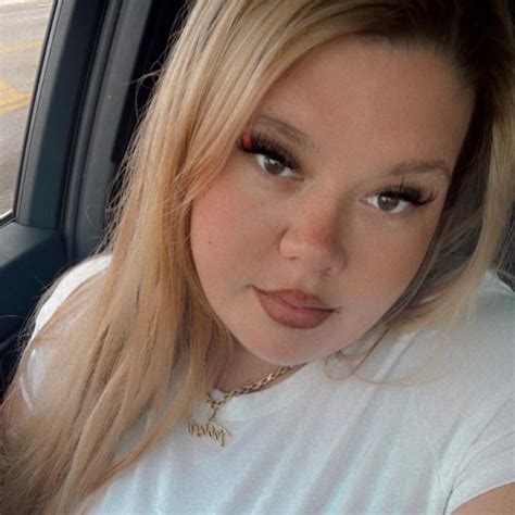 tabbyvondamn nude