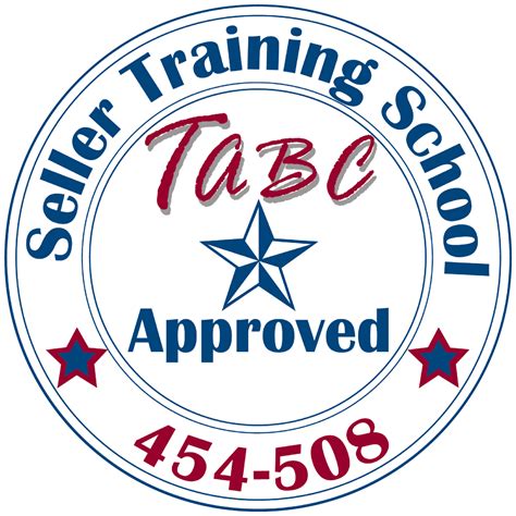 tabc texas