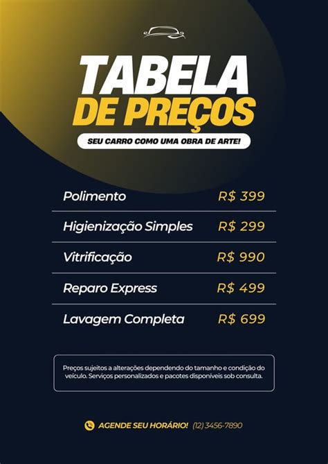 Tabela De Preposições