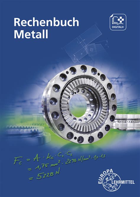 tabellenbuch metall pdf kostenlos en