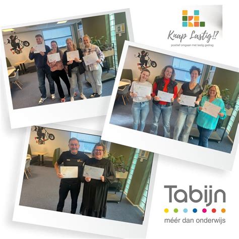 tabijn inspiratie