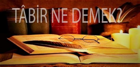 codini.rgarabwor.edu.pl. 