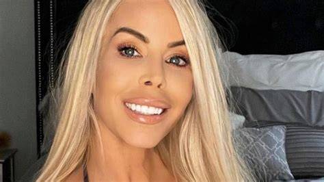 tabitha stevens onlyfans
