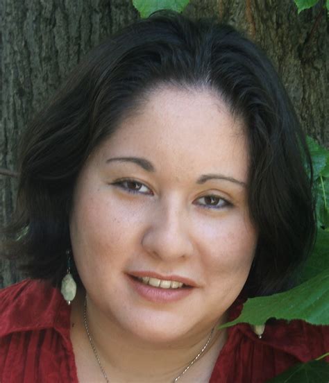 Tabitha Suzuma