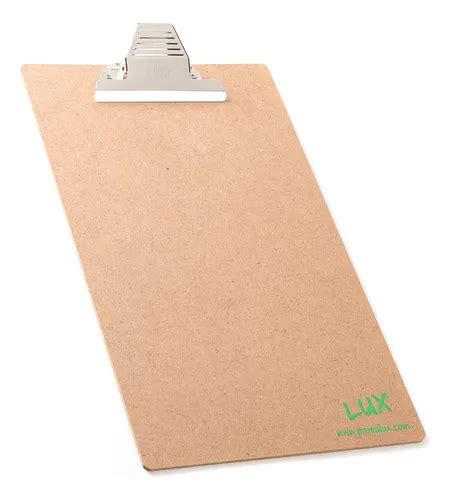 Tabla Para Escribir