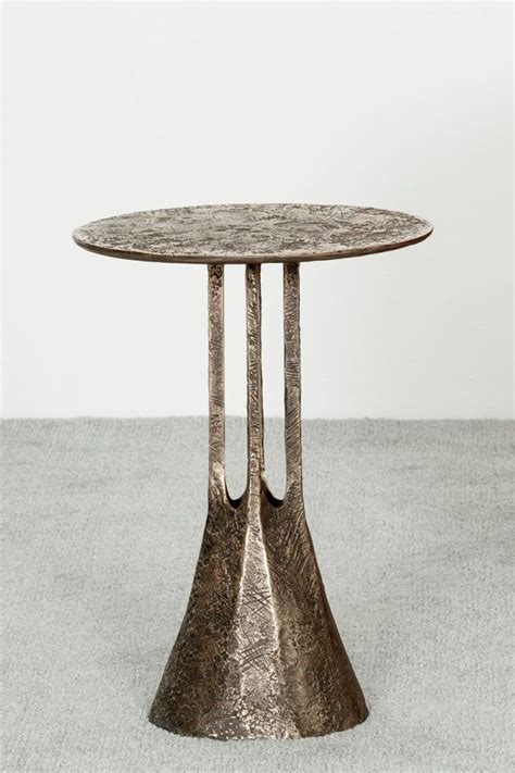 table & main
