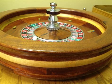 table a roulette casino oxva luxembourg