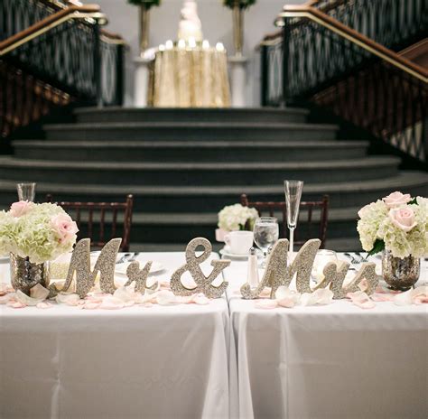 table and main