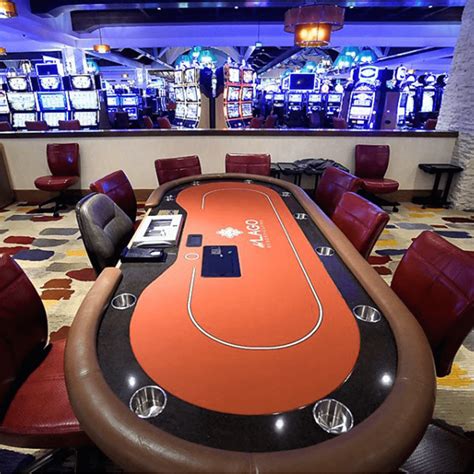 th?q=table%20casino%20poker