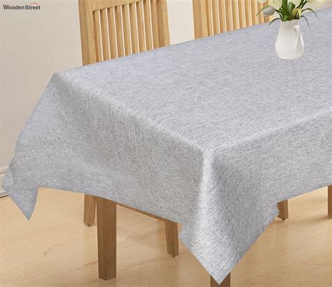 Table Cloth Material Nyt
