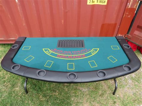 table de blackjack ltuk