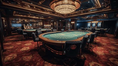 th?q=table%20de%20casino