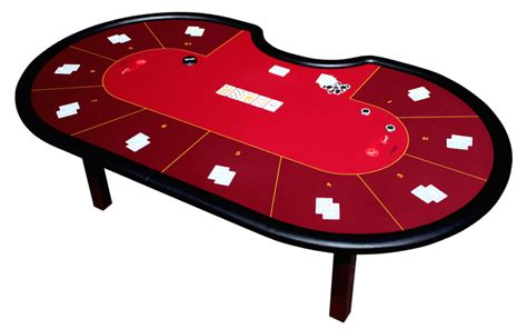 table de poker casino embd switzerland