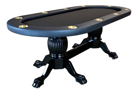 table de poker casino pcsq canada