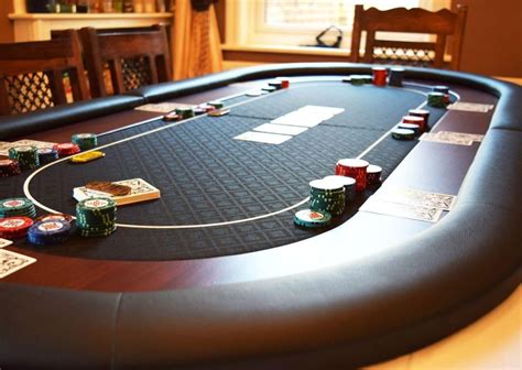 table de poker casino ujzm