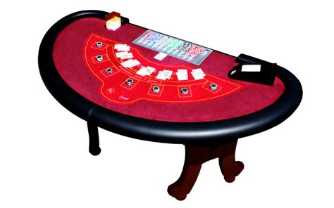 table de roulette casino gnrr switzerland