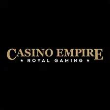 table games at empire casino