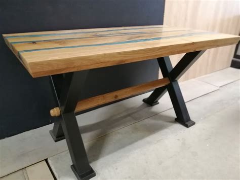 Table Of Co