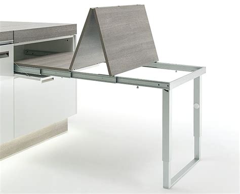 Table Of Hafele