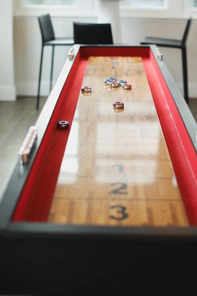 table shuffleboard association hall of fame induction