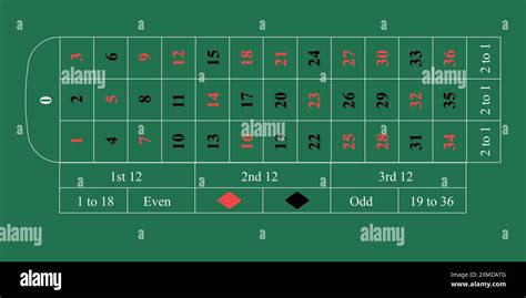 th?q=table%20slots