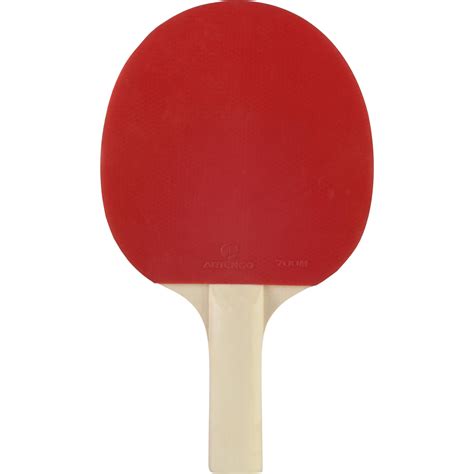 table tennis bat, table tennis bat direct from Zhejiang Amp Globe ...