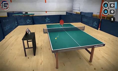 Table Tennis Touch Apk Download For Android Free Table Tennis Touch Mod Apk - Table Tennis Touch Mod Apk