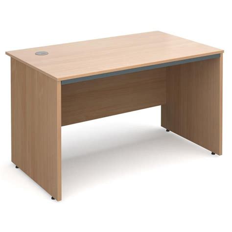table without drawer