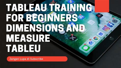 Tableau 10 A Z Hands On Tableau Training For Data Science