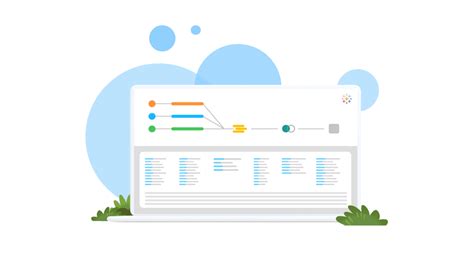 Tableau Training Manual