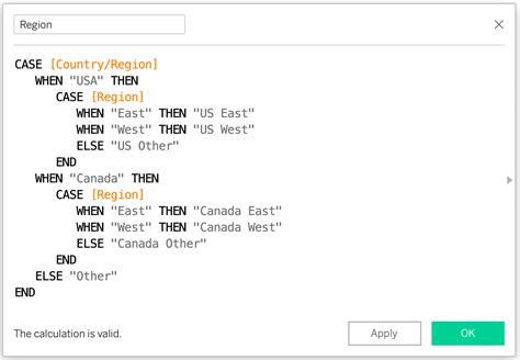Image related to tableau-case