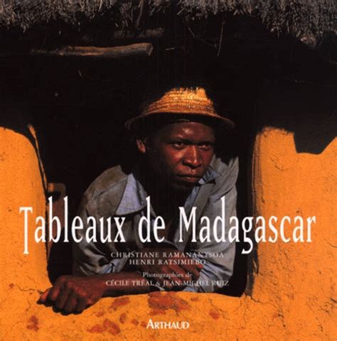 Tableaux De Madagascar
