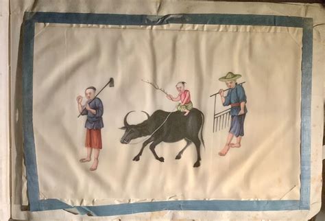 tableaux de sumatra