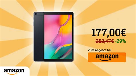 tablet im angebot bei real