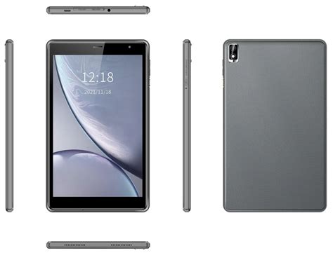 Full Download Tablet Mid User Guide 