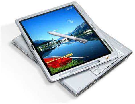 Read Online Tablet Pc Buying Guide 2013 