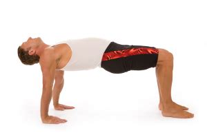 Tabletop Purvottanasana And Crab Walking Are Great Exercises Exercises That Begin With N - Exercises That Begin With N