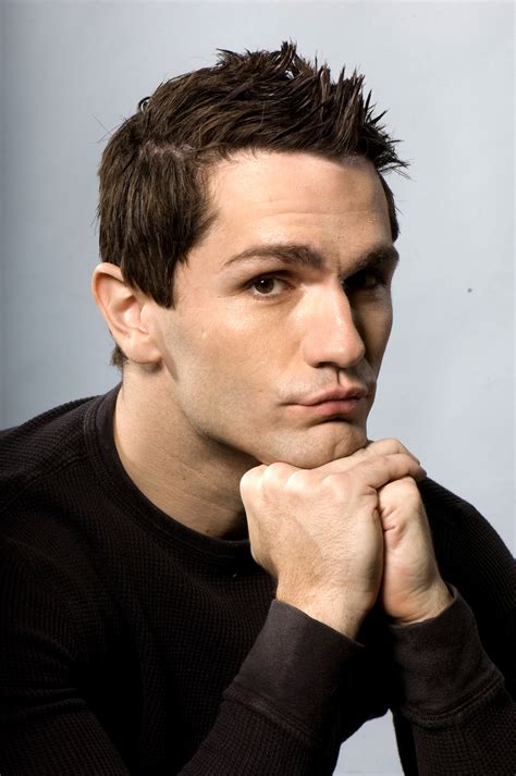 tabletop sam witwer biography